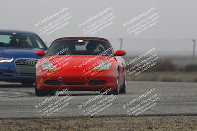 media/Nov-21-2025-Audi Club (Fri) [[8110d52e1e]]/Open Track Photos/1 Star Mazda/